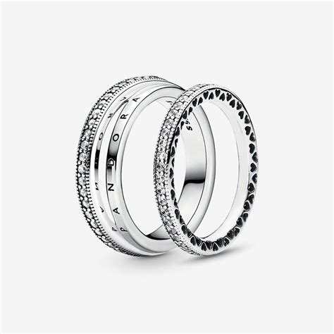 pandora jewelry usa|pandora rings official site usa.